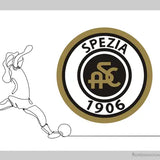 Spezia Calcio