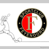 Feyenoord Rotterdam