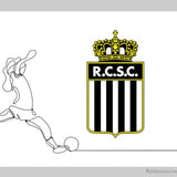 Royal Charleroi Sporting Club