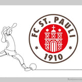 FC Sankt Pauli 1910