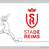 Stade de Reims