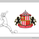 Sunderland Association Football Club