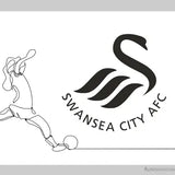 Swansea City Association Football Club