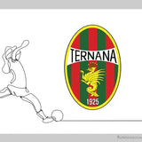 Ternana Calcio