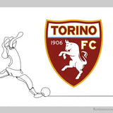 Torino Football Club