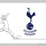 Tottenham Hotspur Football Club