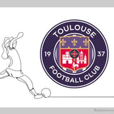 Toulouse Football Club