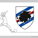 Unione Calcio Sampdoria