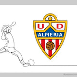 UD Almeria