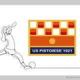 Pistoiese Football Club