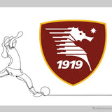 Unione Sportiva Salernitana 1919