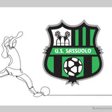 Unione Sportiva Sassuolo Calcio