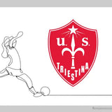 Unione Sportiva Triestina Calcio 1918