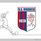 Unione Sportiva Vibonese Calcio