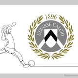 Udinese Calcio