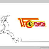 1. FC Union Berlin