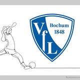 VfL Bochum