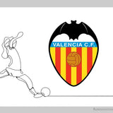 Valencia Clu de Futbol