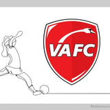 Valenciennes Football Club