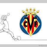 Villarreal Club de Futbol