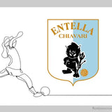 Virtus Entella