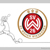 SV Wehen Wiesbaden