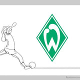 SV Werder Bremen