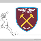 West Ham United Football Club