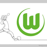 VfL Wolfsburg