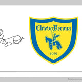 AC ChievoVerona