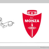 AC Monza