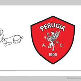 AC Perugia Calcio