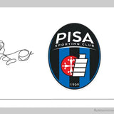 AC Pisa 1909