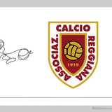 AC Reggiana