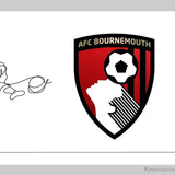 AFC Bournemouth