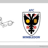 AFC Wimbledon