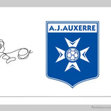 AJ Auxerre