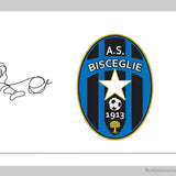 AS Bisceglie Calcio 1913