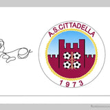 AS Cittadella