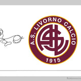 AS Livorno Calcio