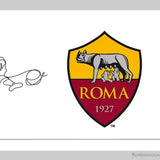 AS Roma