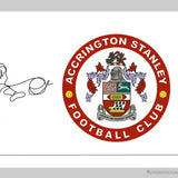 Accrington Stanley FC