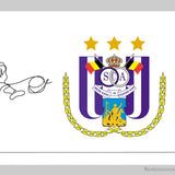 Royal Sporting Club Anderlecht