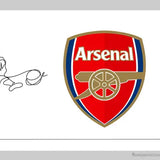 Arsenal Football Club