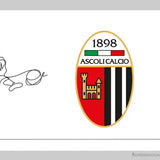 Ascoli Calcio 1898 FC