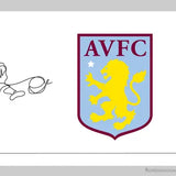 Aston VIlla Football Club