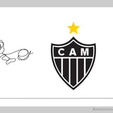 Atlético Mineiro