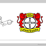 Bayer 04 Leverkusen