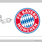 Bayern Munich