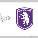 Koninklijke Beerschot Antwerpen Club